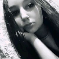 eredeti hang
