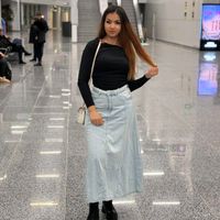 maya_aliss