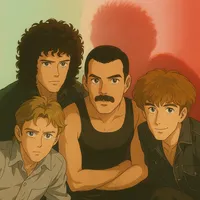 original sound - queenloverx3