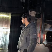 abdullahojla57