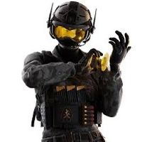 phantomr66