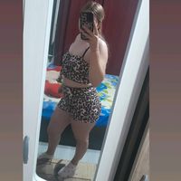 dianaelena1187