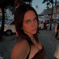 lucie.bots
