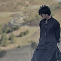 khalil.farzan13