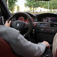 m3treshi