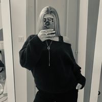 mirielle.lve