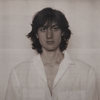luis.huser