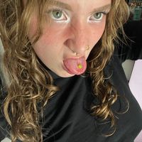 gwen.trn
