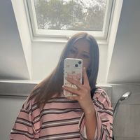 judiwitooszek