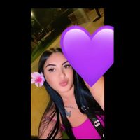 aymaraa__1