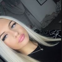 ivanka.daskalova