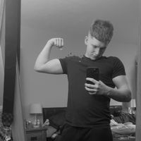 matthymitch08