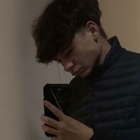 lbx_erik