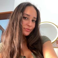 narci.vibez