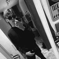 suono originale
