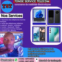 tondeservicetelecom