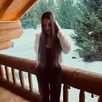 ____mayaa2