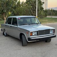 8800a28