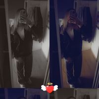 son original
