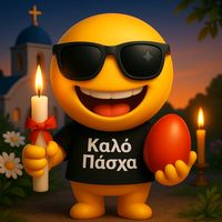 πρωτότυπος ήχος