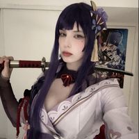 rucosplay5