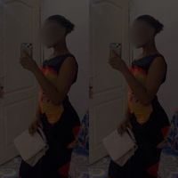 usr.r2aa