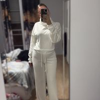 aafricaiindia
