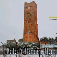 amine.tlemcen1313