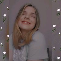 inesa.kleizaite