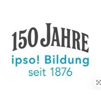 ipso.bildung
