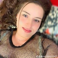 rosi.stoqnova74