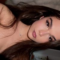 vintilalarisa