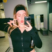 danija_bendrupa