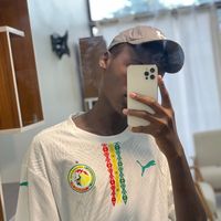 _babacar01