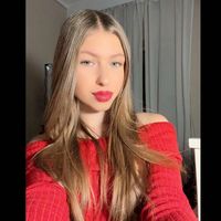 __volika