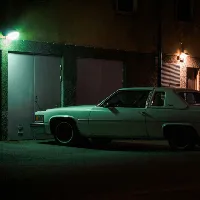 original sound - dxilz.production