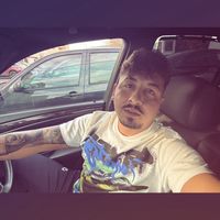 .lsm.19