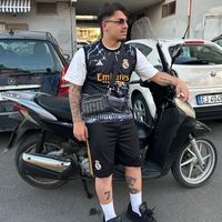 luigifeltre7
