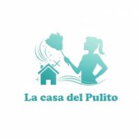 lacasadelpulito.25