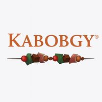 kabobgy.hr