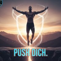 pushdich0
