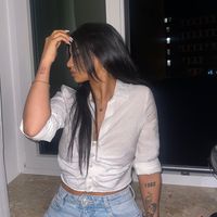 lami_xen