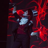kiyoncosplay_