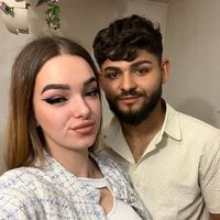 elena_elena2304