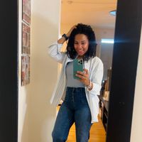 fashmilly