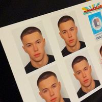 davidboskoviccc