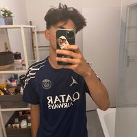 milo.cstg18