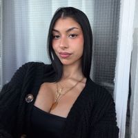 judiiglez_