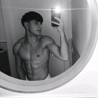 mattia_orlando