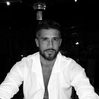 bradleyhoward_3